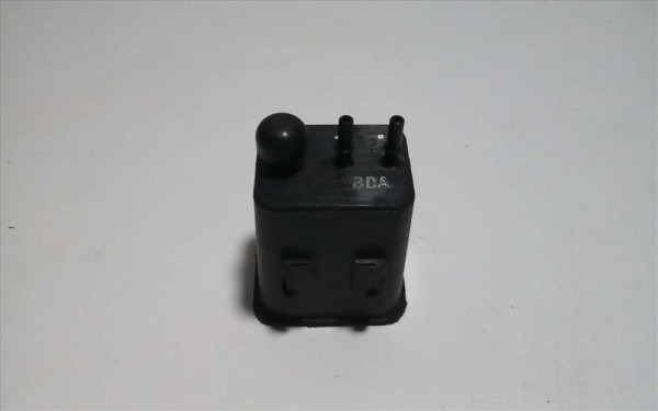 Hyundai Atos Kanister 3142002000 CP(L-E-120)