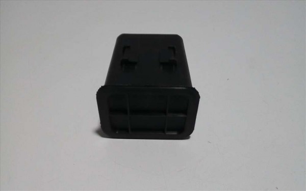 Hyundai Atos Kanister 3142002000 CP(L-E-120)