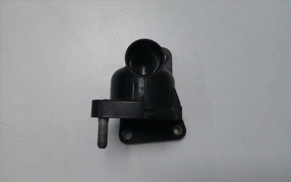 Hyundai İ10 İ20 Su Giriş Bağlantısı Termostat Yuvası 25630-03010 CP(L-E-120)