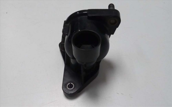 Hyundai İ10 İ20 Su Giriş Bağlantısı Termostat Yuvası 25630-03010 CP(L-E-120)