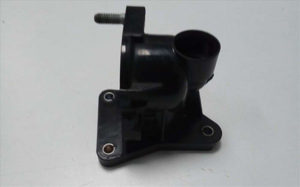 Hyundai İ10 İ20 Su Giriş Bağlantısı Termostat Yuvası 25630-03010 CP(L-E-120)