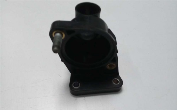 Hyundai İ10 İ20 Su Giriş Bağlantısı Termostat Yuvası 25630-03010 CP(L-E-120)
