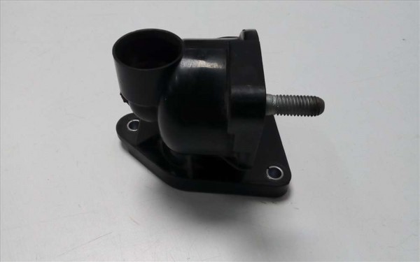 Hyundai İ10 İ20 Su Giriş Bağlantısı Termostat Yuvası 25630-03010 CP(L-E-120)