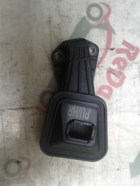 Hyundai Kia Bongo H100 Yağ Pompa Süzgeci 26250-4A800 CP(L-E-120)