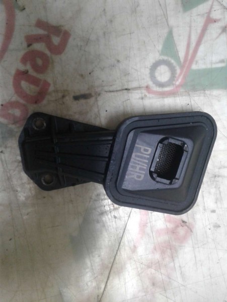 Hyundai Kia Bongo H100 Yağ Pompa Süzgeci 26250-4A800 CP(L-E-120)
