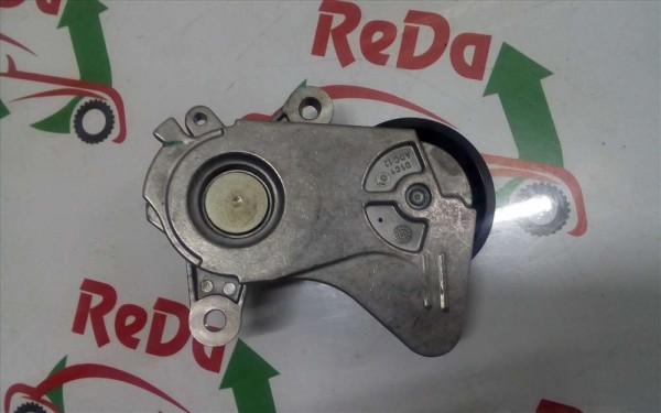 Hyundai İ20 V Kayış Eksantrik Gergi Yatağı Gergi Rulmanı 25281-07003 CP(L-F-120)