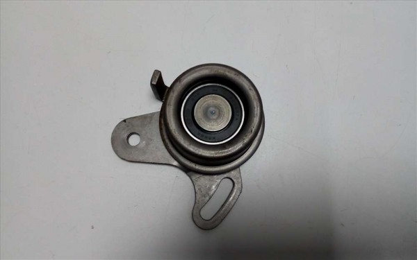 Hyundai Elantra Triger Eksantirk Gergi Rulmanı Bilyası 24410-22020 6203RTA CP(L-F-120)