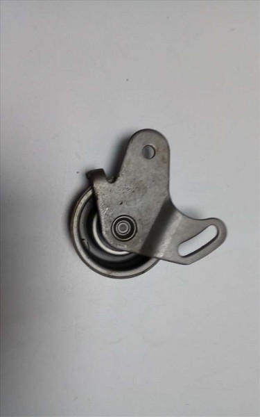 Hyundai Elantra Triger Eksantirk Gergi Rulmanı Bilyası 24410-22020 6203RTA CP(L-F-120)
