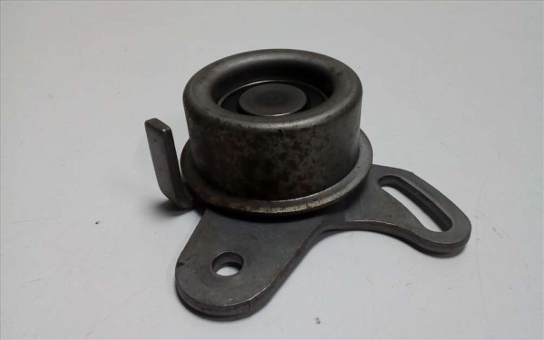 Hyundai Elantra Triger Eksantirk Gergi Rulmanı Bilyası 24410-22020 6203RTA CP(L-F-120)