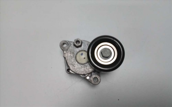 Hyundai Accent  İ20 Matrix Kia 1.6 CRDİ Kasnak Gergisi 25281-2A100 CP(L-F-120)