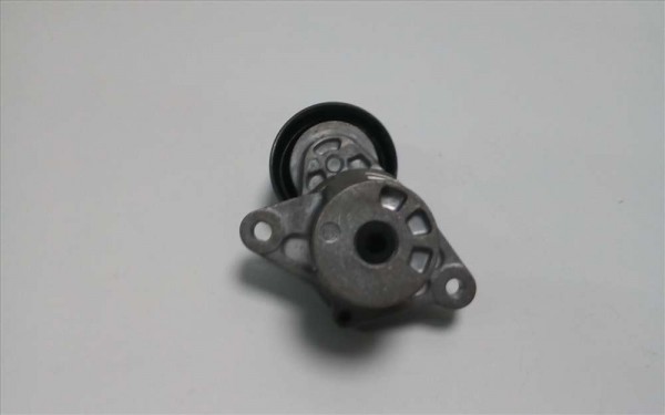 Hyundai Accent  İ20 Matrix Kia 1.6 CRDİ Kasnak Gergisi 25281-2A100 CP(L-F-120)