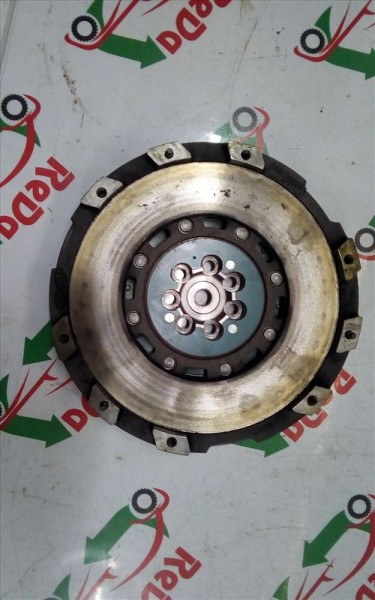 Hyundai İ20 İ30 1.6 CRDİ Volan 23200-2M700 CP (L-G-120)
