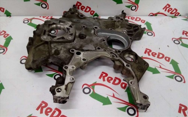 Hyundai Tucson 1,7 CRDİ Zincir Kapağı 21311-2A CP  (L-E-110)
