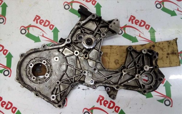 Hyundai Grand Starex Kia Bongo Eksantirik Triger Zincir Kapağı 213704A410 CP(L-E-110)