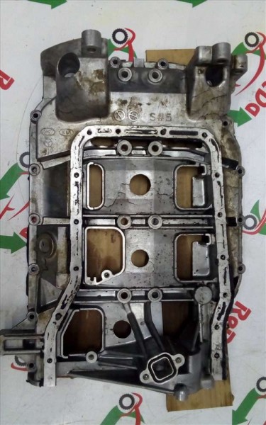 Hyundai H100 Bongo Porter Ara Karter 26110-4A701 CP(L-E-110)