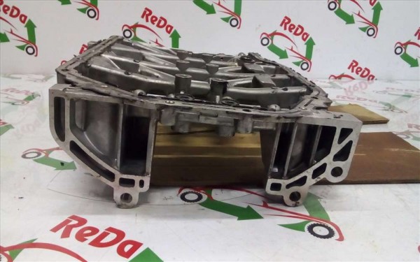 Hyundai H100 Bongo Porter Ara Karter 26110-4A701 CP(L-E-110)