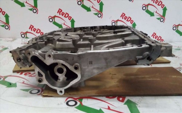 Hyundai H100 Bongo Porter Ara Karter 26110-4A701 CP(L-E-110)