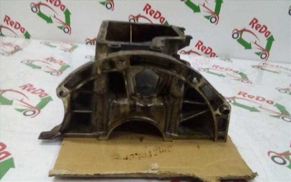Hyundai İ10 1,2 Benzinli Yağ Motor Karteri CP(L-E-110)