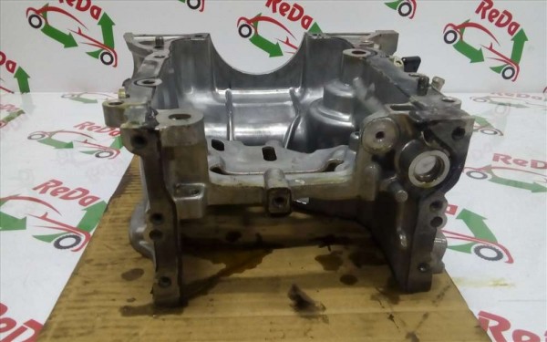 Hyundai İ10 Yağ Karteri 21135-07500 CP(L-E-110)