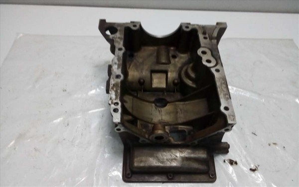 HYUNDAİ İ10 İ20 MOTOR YAĞ KARTERİ 161103027 CP(L-E-110)