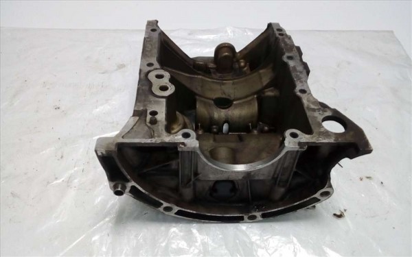 HYUNDAİ İ10 İ20 MOTOR YAĞ KARTERİ 161103027 CP(L-E-110)