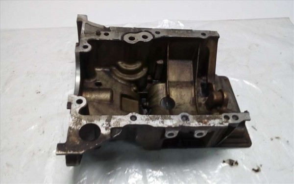 HYUNDAİ İ10 İ20 MOTOR YAĞ KARTERİ 161103027 CP(L-E-110)