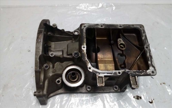 HYUNDAİ İ10 İ20 MOTOR YAĞ KARTERİ 161103027 CP(L-E-110)