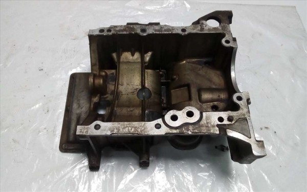 HYUNDAİ İ10 İ20 MOTOR YAĞ KARTERİ 161103027 CP(L-E-110)