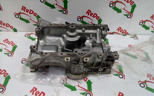 Hyundai İ20 İ10 1,0 Yağ Karteri 21130-08010 CP(L-E-110)