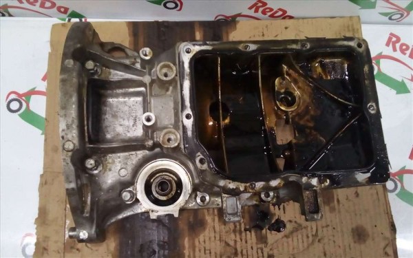 Hyundai İ20 1.0 Yağ Kerteri 17111-4046 CP(L-E-110)