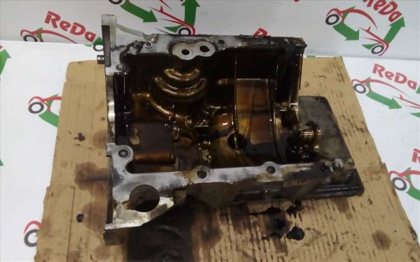 Hyundai İ20 1.0 Yağ Kerteri 17111-4046 CP(L-E-110)