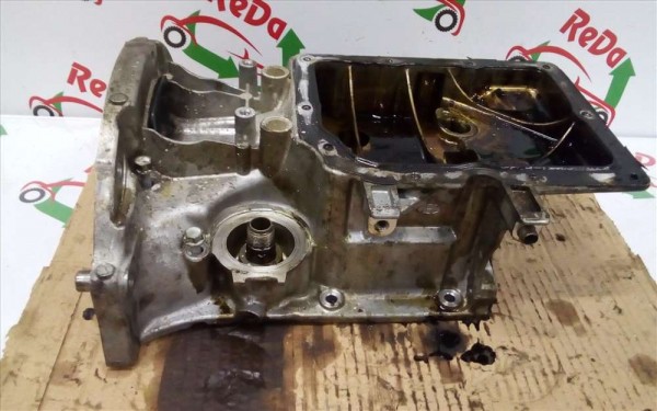 Hyundai İ20 1.0 Yağ Kerteri 17111-4046 CP(L-E-110)