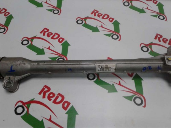 Hyundai İ 10 Direksiyon Kutusu RHD 56500-K SP YP(M-F-120)