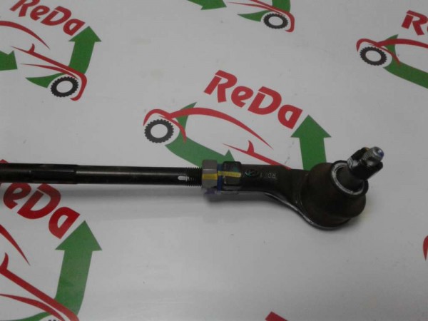 Hyundai İ 10 Direksiyon Kutusu RHD 56500-K SP YP(M-F-120)