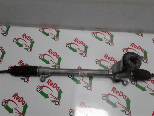 Hyundai İ 10 Direksiyon Kutusu RHD 56500-K SP YP(M-F-120)