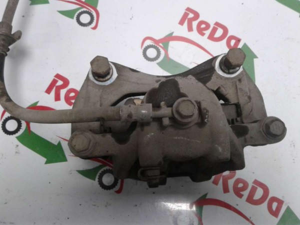 Hyundai İ20 Sağ Ön Fren Kaliperi 58180-C8A50 CP  BC140275(L-B-110)