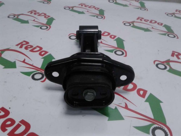 Hyundai İ 10 Motor Takozu SP YP 21950-0U000(M-C-110)