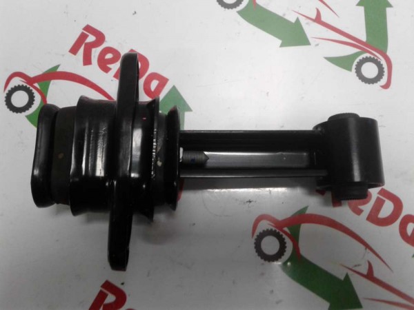 Hyundai İ 10 Motor Takozu SP YP 21950-0U000(M-C-110)