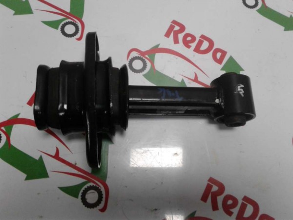 Hyundai İ 10 Motor Takozu SP YP 21950-0U000(M-C-110)