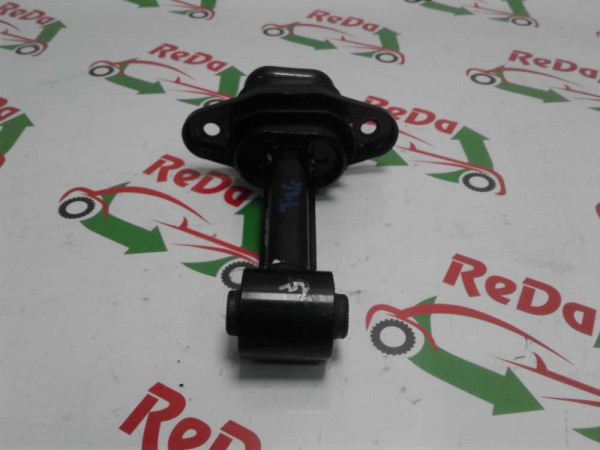 Hyundai İ 10 Motor Takozu SP YP 21950-0U000(M-C-110)