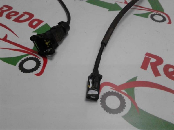 Hyundai İ20 Bayon SOL Abs Kablosu 58950-Q0000 SP YP (M-A-120)