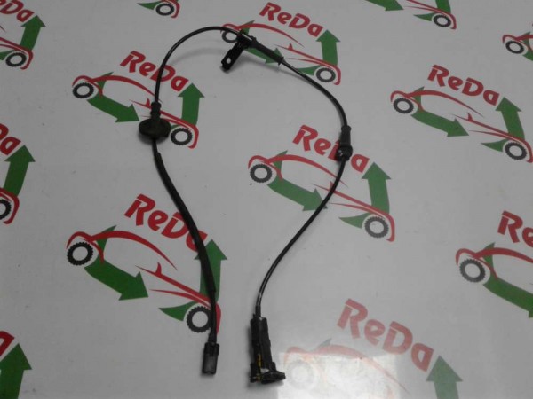 Hyundai İ20 Bayon SOL Abs Kablosu 58950-Q0000 SP YP (M-A-120)