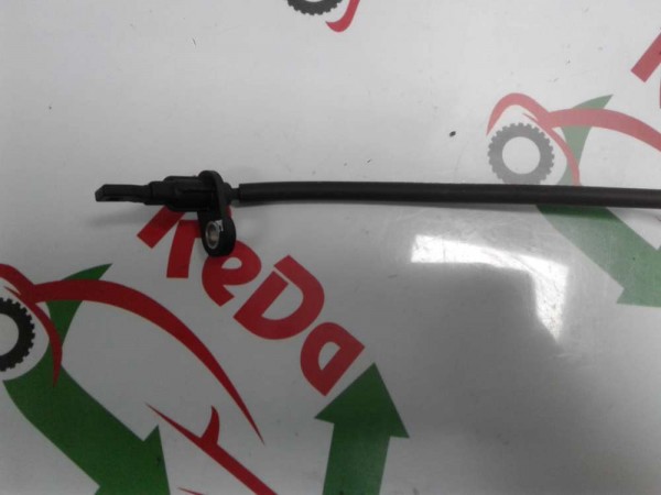 Hyundai Tucson SAĞ Ön ABS Sensörü Kablosu 58940-N9000 SP YP(M-A-120)