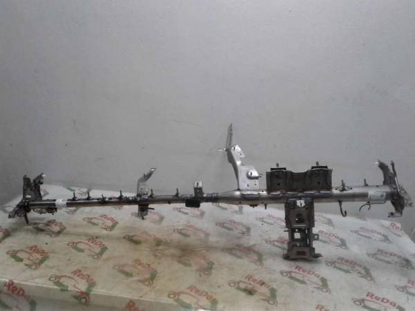 Hyundai İ 20 Bayon Torpido Bağlantı Demiri 84410-Q0300  SP YP (M-A-109)