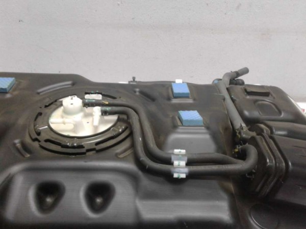 Hyundai İ 10 Yakıt Deposu Komple Orj. 31171-K7000 SP YP (H-A-140)