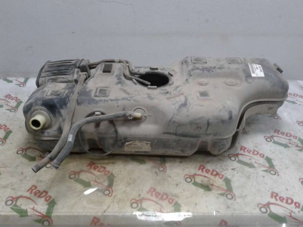 Hyundai İ 10 Yakıt Deposu 31171-B9000 CP(M-E-130)