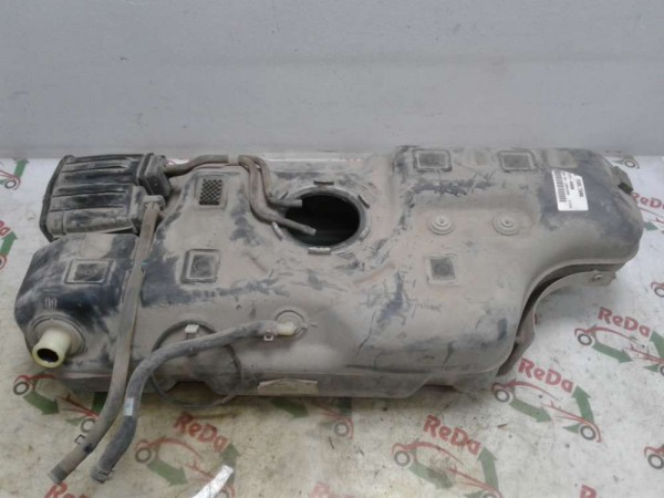 Hyundai İ 10 Yakıt Deposu 31171-B9000 CP(M-E-130)