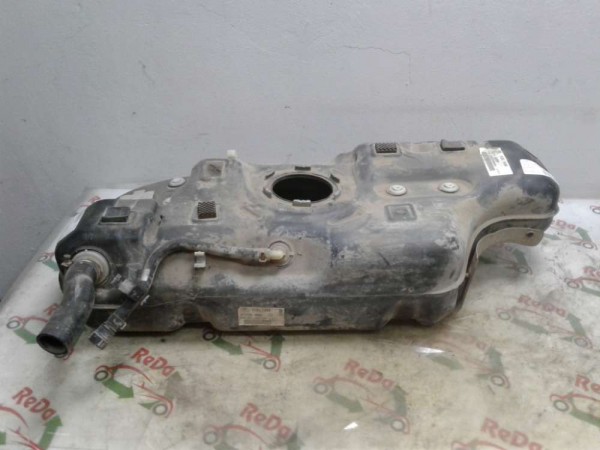 Hyundai İ 10 Yakıt Deposu 31171-B9000 CP(M-E-130)