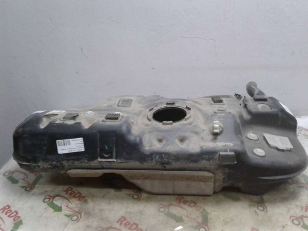 Hyundai İ 10 Yakıt Deposu 31171-B9000 CP(M-E-130)