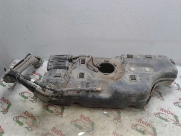 Hyundai İ 10 Yakıt Deposu 31171-B9000 CP(M-E-130)